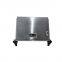 Module de contr?le PSMU-350-3