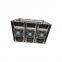 5453-279 High Performance Controller MicroNet TMR Chassis