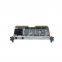MVME2301-900 Zwei 32/64-Bit-PMC-Erweiterungsslots mit Frontpanel und P2-E/A  TVME200-10