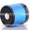 Sports Series Mini Bluetooth Speakers with Colorful Housing Model 788S