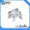 High brightness COB 6W LED Spotlight Dimmable