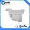 Wholesale Cheap Commercial Housing Rail Adapter 20W 30W 40W COB Spot Led Track Light
