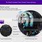 Floor Sweeper OEM Manufacturer ,vacuum Cleaner With Sweeper Mop And Sweeper Brush