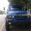 Factory supply hot sale 5000L sewage truck, Dongfeng sewage trucks for sale