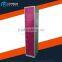 10 Port Cell Phone Charging Station Locker Phone Locker/Phone Cabinet