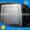 CXD4745GB electronic component ic