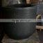 Graphite Crucible for metal smelting