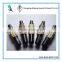 Hot sale!Bypass Valve of Drill Tool for Oilfield