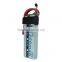 High quality XXL 2S 5200mah 7.4V 35C Lipo Battery for Tamiya HSP RC Car Truck Model