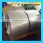 Jiangsu Manufacturer Aisi 201 304 Cold Rolling Stainless Steel Coil