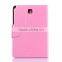 For Samsung Galaxy Tab A 9.7 T550 Luxury Leather Cover