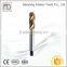 Screw Tap HSS Right Hand Flute Screw Taps Thread Screw Tap