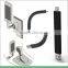 2016 Hottest Mobile Special Design Usb Cable For Iphone 5 Amazon