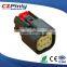 6 Way Amp Type Auto Connector