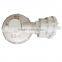 valve gearbox manufacturing