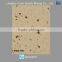 engineered quartz slabs green natural smoky quartz stone price