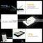 Bluetooth Folding Keyboard For Smartphone Tablet PC, Compatible With IOS Android System