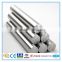 Top quality aisi 340 stainless steel round bar