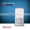 Smart Wireless PIR Detectors Alarm for home alarm system