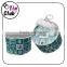 Cheap Souvenir Magnet Time Clock