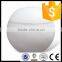 Purity 92% Refractory Grinding Media Alumina Ceramic Balls