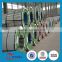 prepainted galvanized steel sheet in coil