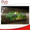 55 inch Large supply good quality video wall lcd