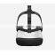 2016 latest 3D vr glasses vrarle vr box bluetooth for mobile phone 3d movies games CX-V3