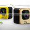 Original waterproof full HD sport action camera sjcam m10 wifi