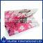 Pink Blossom Universal Tablet Case For Surface 3