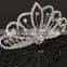 Peacock hair accessory ladies fashion hair accessories beautiful hairpin