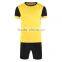 2016 Cheap oem soccer jersey manufacturer