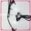Copper Conductor Metal and PVCJacket Power Cable