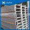 section I beam from Tangshan supplier