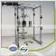 Power Rack Squat Rack For Gym