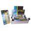 6g Aqua underwater purpose epoxy putty sticks
