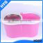 Hot products 2016 magic floor spin mop