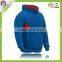 cheap fleece long sleeves sublimated single custom hoodies & Custom Hoodies Sweatshirt