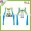 custom hot sale fancy weight lifting singlet