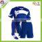 germany soccer jersey wholesale custom cheap soccer jerseys wholesale sublimated soccer jersey