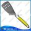 Wholesale Money Nylon Kitchen Utensils Compost Turner For Sale