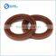 best quality and competitive price overall auto tc oil seal