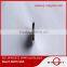 N52 D30X17 mm NdFeB magnet with ISO9001 ISO14001 for speaker and car