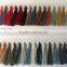 Cone 100% Alpaca yarn 3 Ply Peru