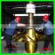 Hydro turbine water generator manufacturers hydro turbine 200 watt generator