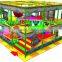 Ball Pool 4X4X2.5 mt Pirates