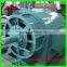 hydro power turbine generator 1200kw