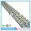 electronical test new arrival cree-xpg street light alumiunm pcb