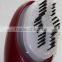 2015 New Product Hair color brush