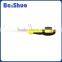 Pozidriv screwdrivers hand tools repairing